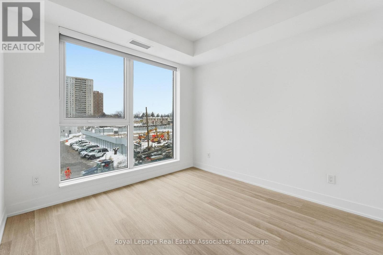 313 - 25 Cordova Avenue, Toronto, Ontario  M9A 0E5 - Photo 13 - W12864432