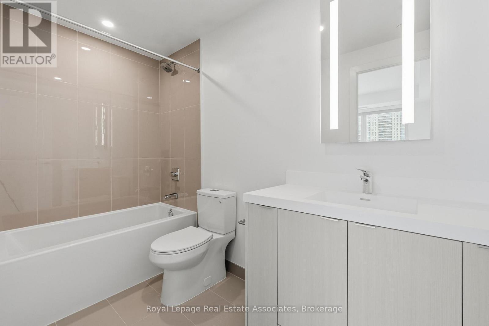 313 - 25 Cordova Avenue, Toronto, Ontario  M9A 0E5 - Photo 16 - W12864432