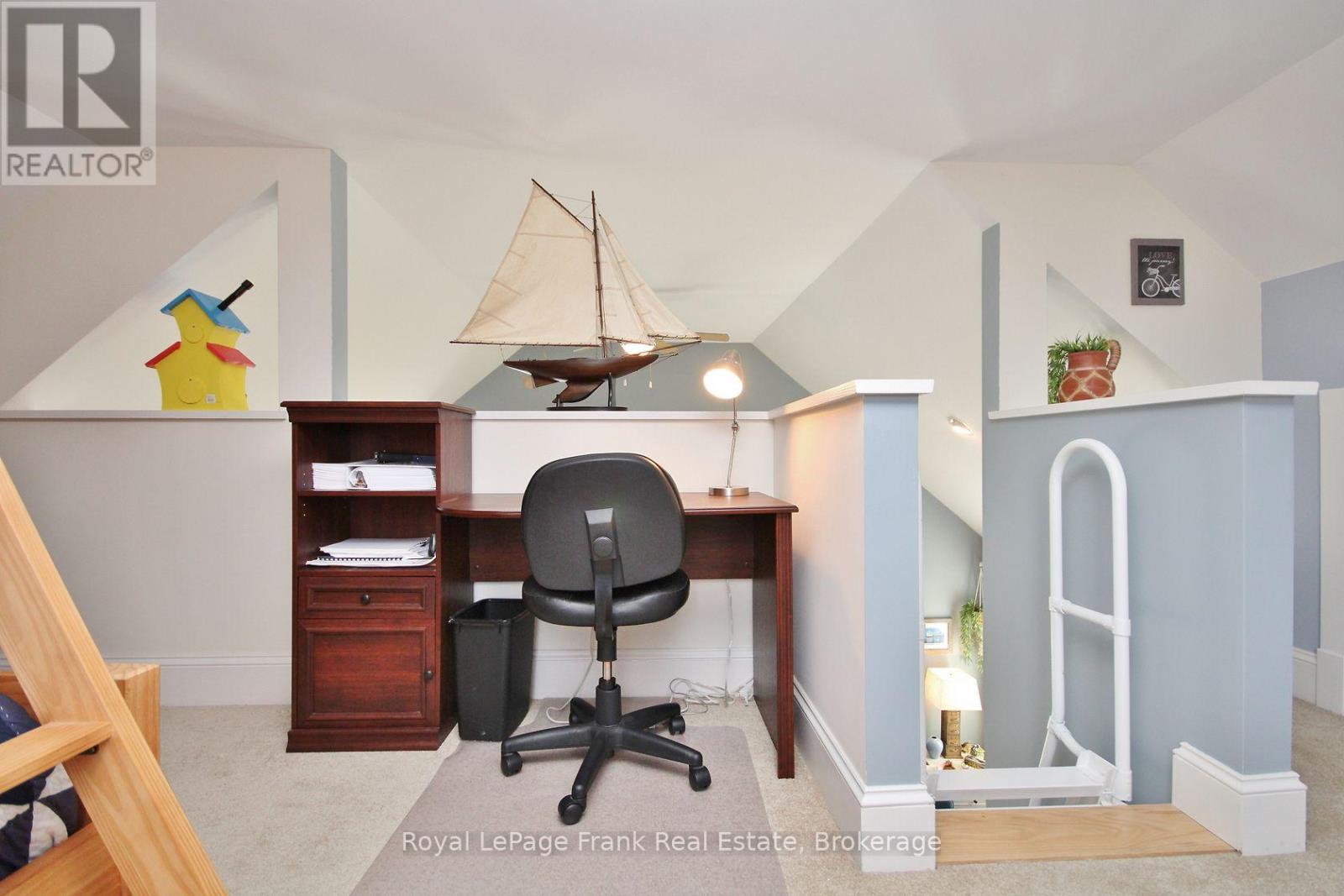 182 - 3 Farm View Lane, Prince Edward County, Ontario  K0K 1P0 - Photo 23 - X12499286