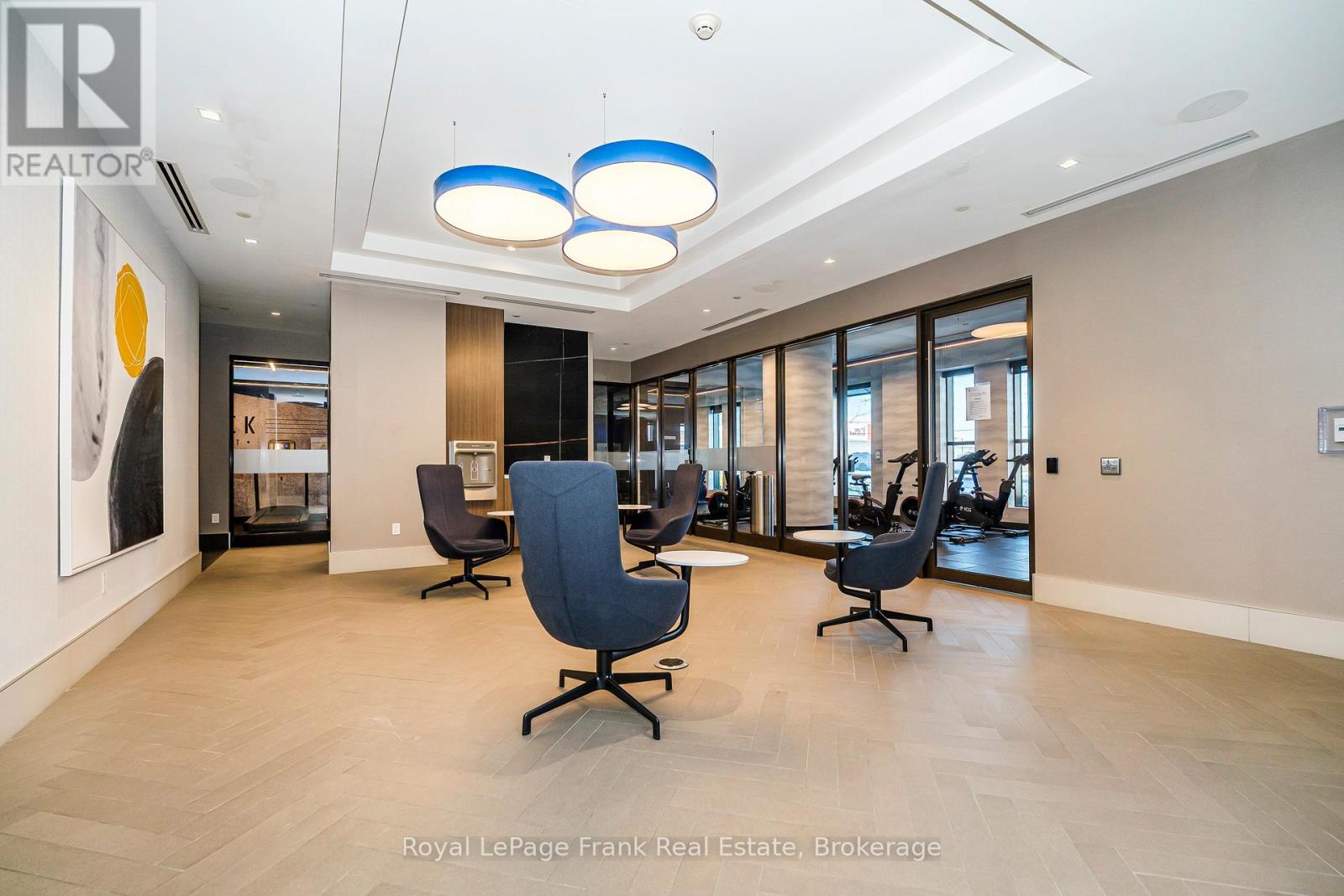 718 - 2550 Simcoe Street N, Oshawa, Ontario  L1L 0R5 - Photo 31 - E12642454