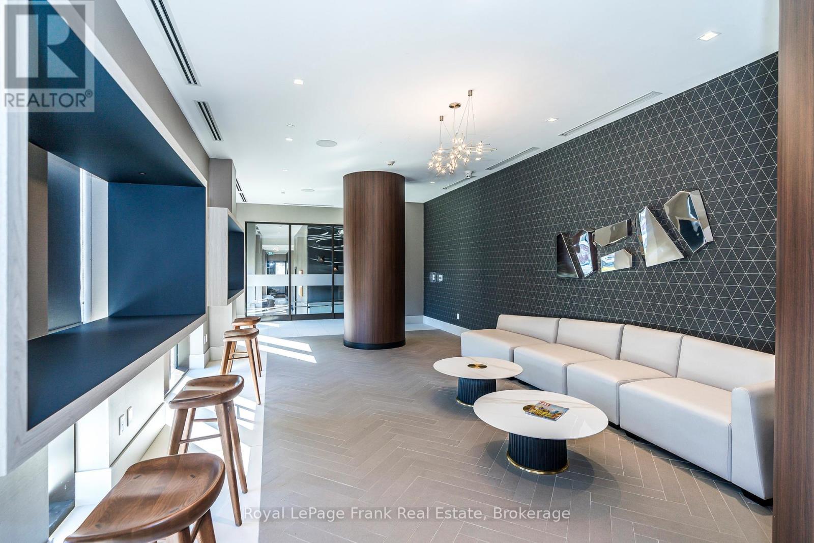 718 - 2550 Simcoe Street N, Oshawa, Ontario  L1L 0R5 - Photo 27 - E12642454