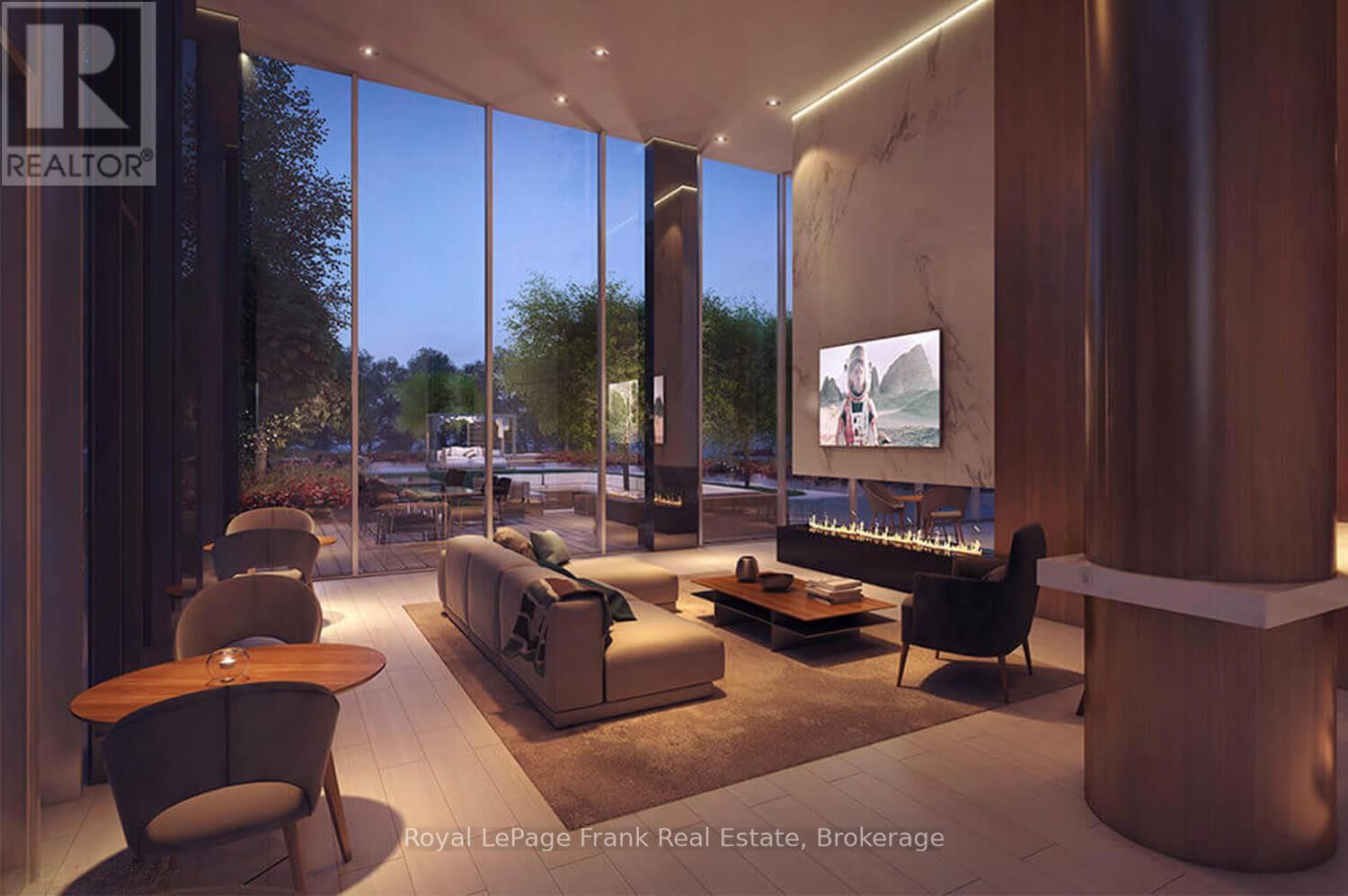 718 - 2550 Simcoe Street N, Oshawa, Ontario  L1L 0R5 - Photo 32 - E12642454