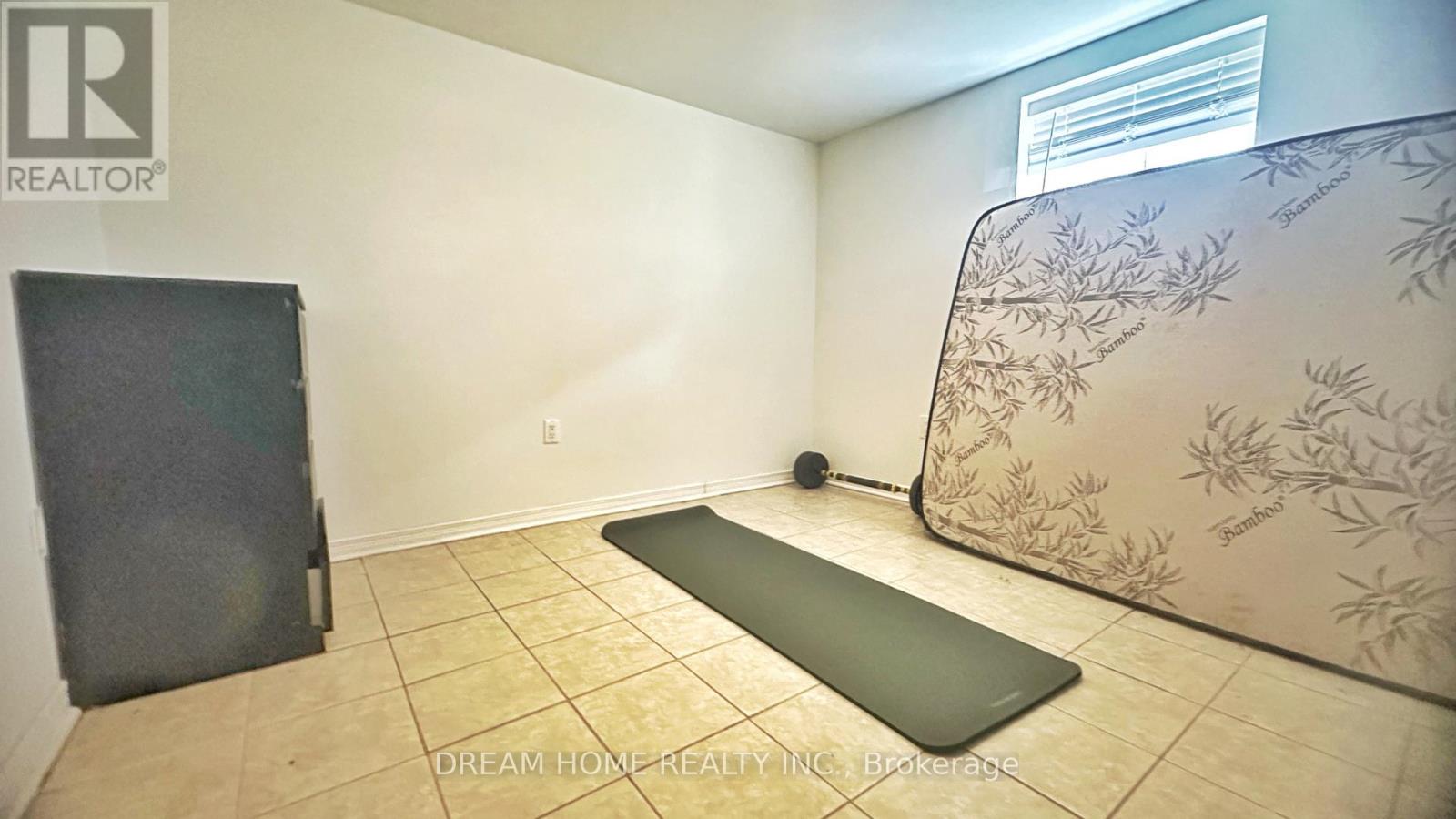 Bm Unit#b - 83 Cornwallis Drive, Toronto, Ontario  M1P 1H6 - Photo 5 - E12861478