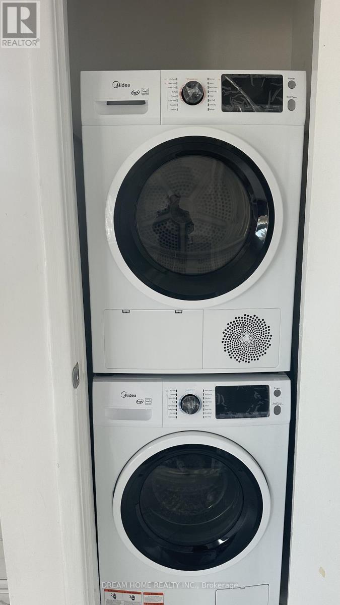 Main - 83 Cornwallis Drive, Toronto, Ontario  M1P 1H6 - Photo 8 - E12861280