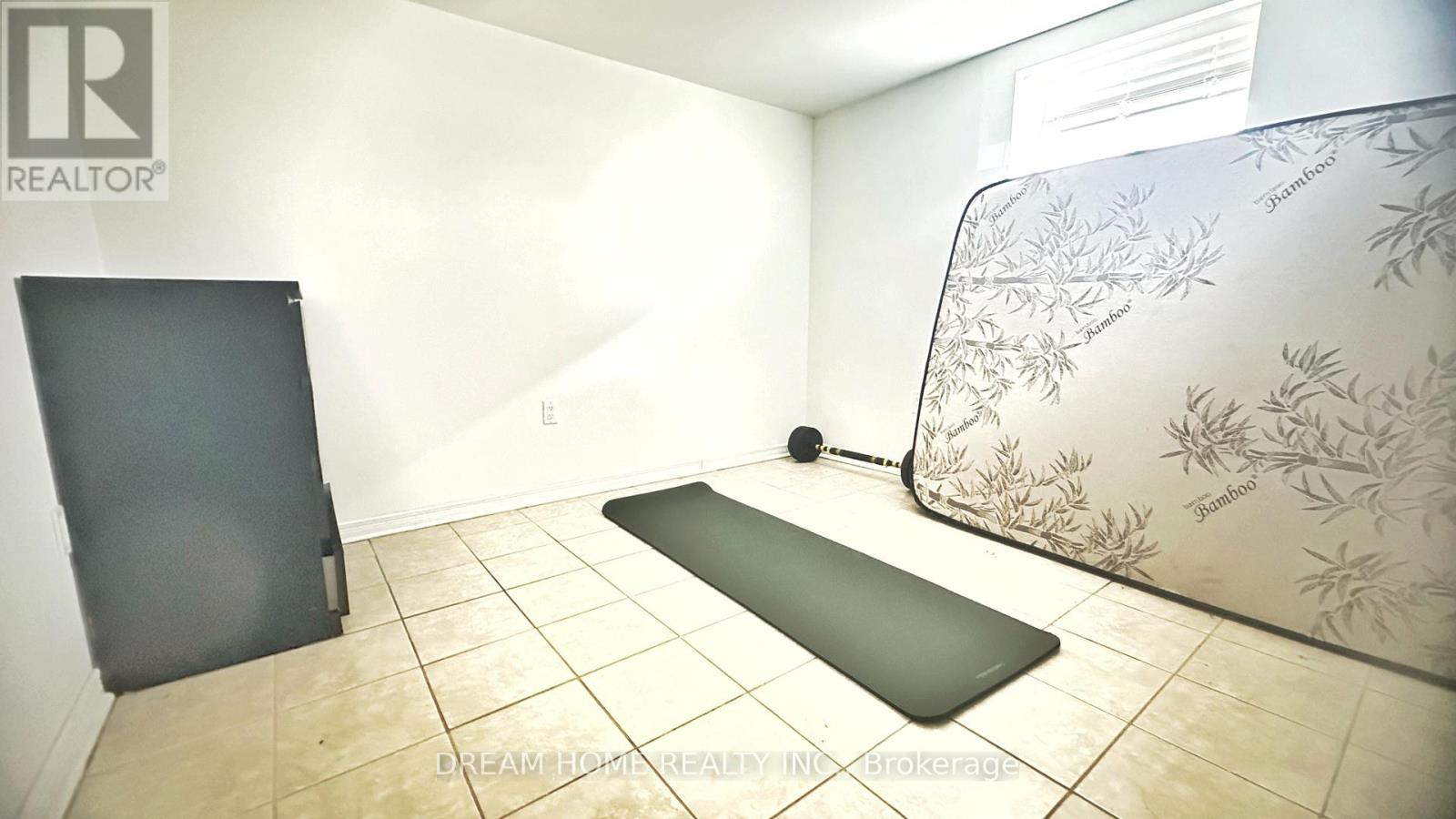 Bm Unit#b - 83 Cornwallis Drive, Toronto, Ontario  M1P 1H6 - Photo 4 - E12861478