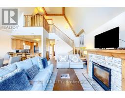 222 - 170 SNOWBRIDGE WAY, Blue Mountains, Ontario