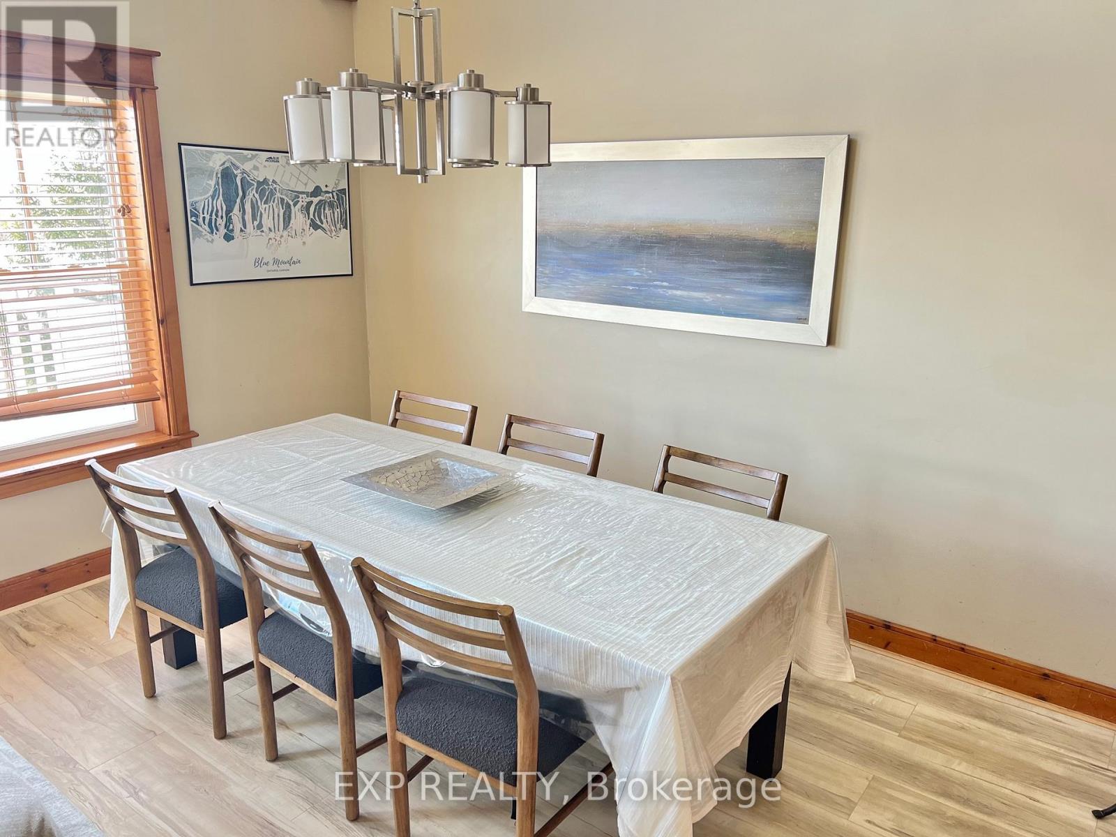 222 - 170 Snowbridge Way, Blue Mountains, Ontario  L9Y 0V1 - Photo 33 - X12425434