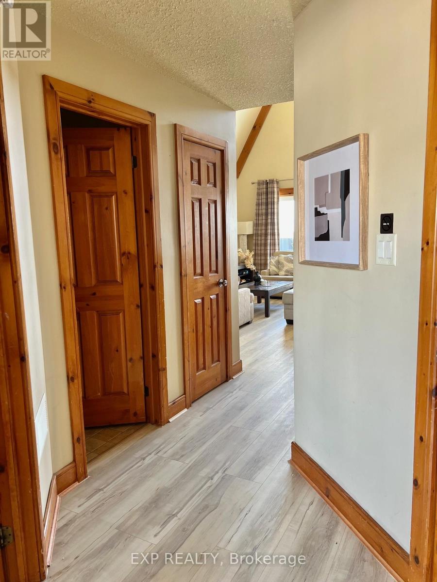 222 - 170 Snowbridge Way, Blue Mountains, Ontario  L9Y 0V1 - Photo 34 - X12425434