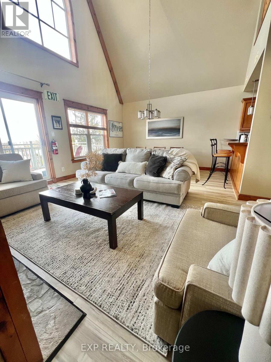 222 - 170 Snowbridge Way, Blue Mountains, Ontario  L9Y 0V1 - Photo 35 - X12425434