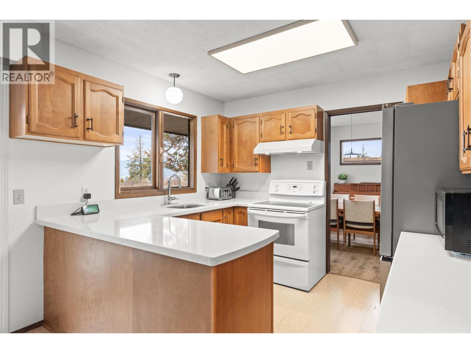 13501 Sumac Lane Coldstream, BC V1B1A1_9