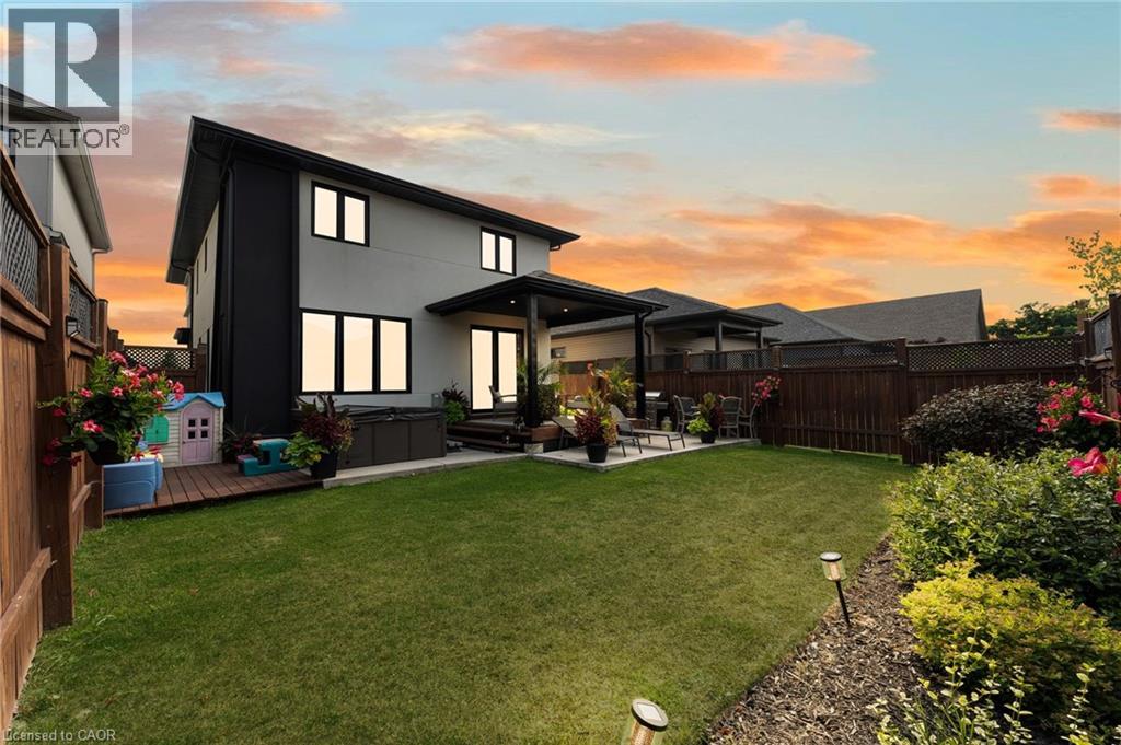 14 Willowbrook Drive, Welland, Ontario  L3C 0G1 - Photo 2 - 40794280