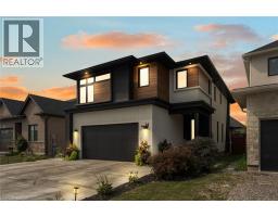 14 WILLOWBROOK Drive, Welland, Ontario