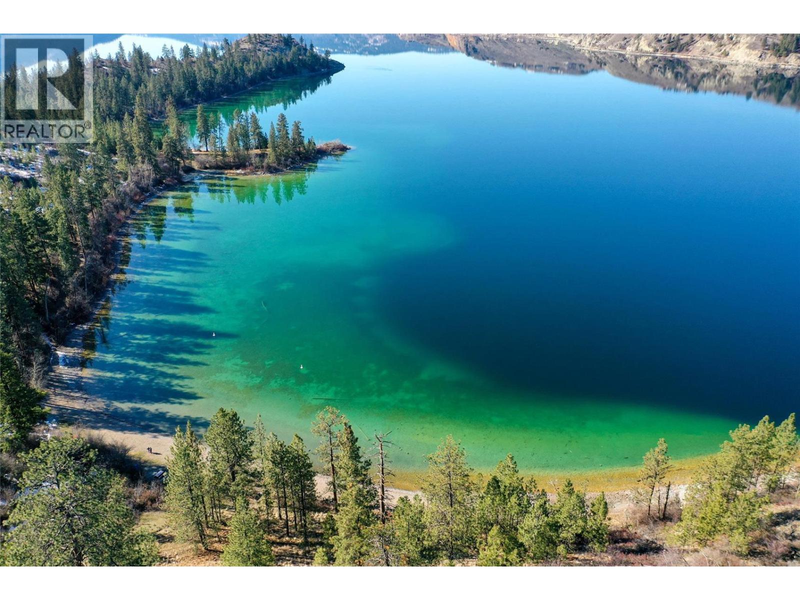 13501 Sumac Lane Coldstream, BC V1B1A1_27