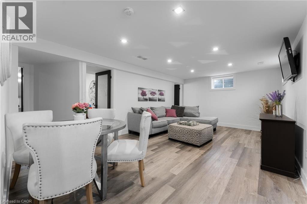 14 Willowbrook Drive, Welland, Ontario  L3C 0G1 - Photo 32 - 40794280