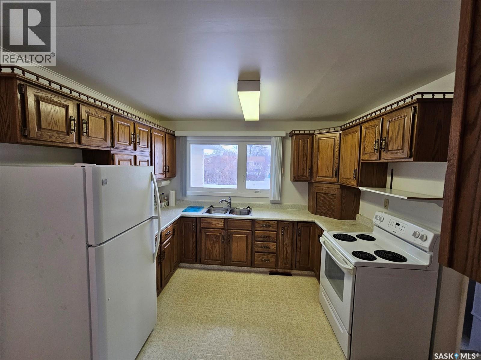 311 6th Street W, Carlyle, Saskatchewan  S0C 0R0 - Photo 12 - SK029907