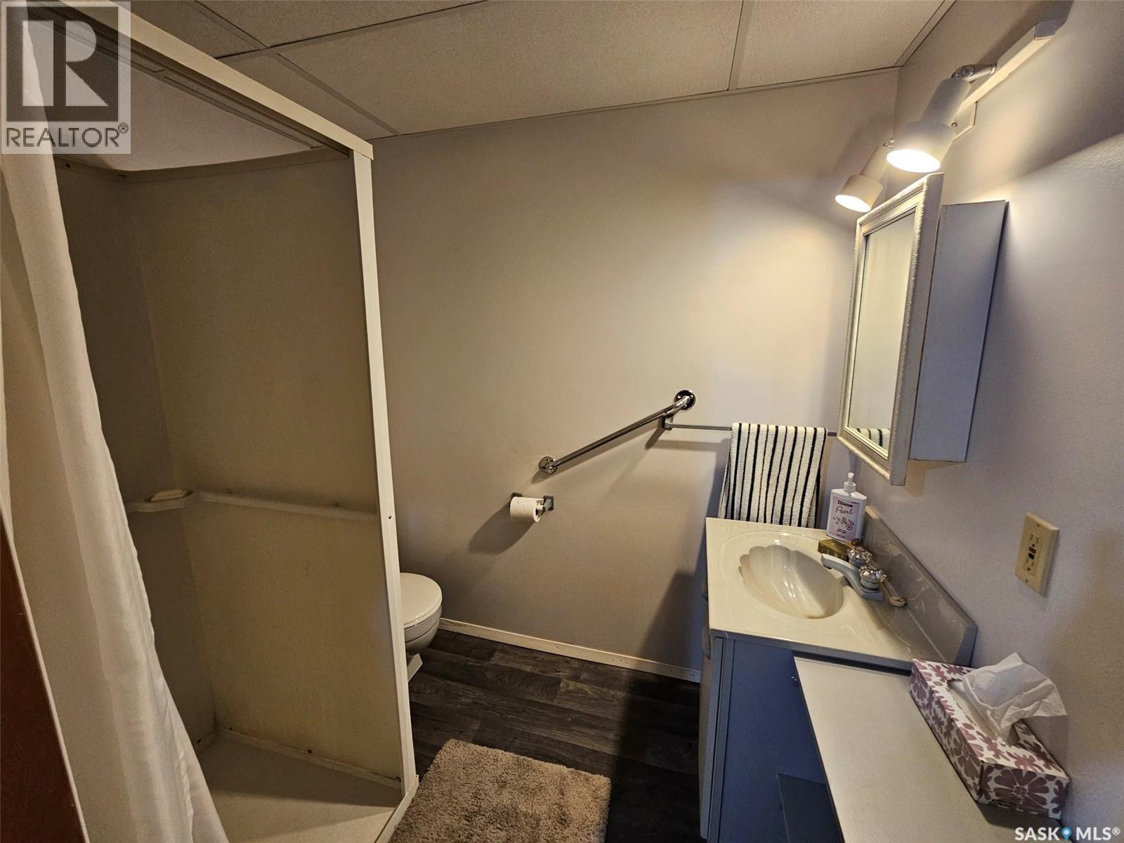 311 6th Street W, Carlyle, Saskatchewan  S0C 0R0 - Photo 21 - SK029907