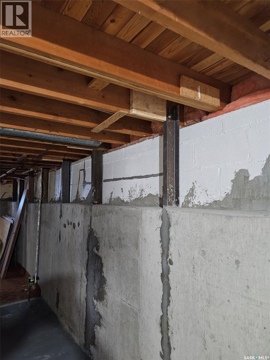 311 6th Street W, Carlyle, Saskatchewan  S0C 0R0 - Photo 26 - SK029907