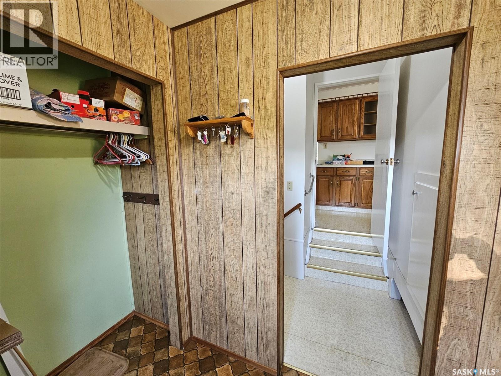 311 6th Street W, Carlyle, Saskatchewan  S0C 0R0 - Photo 7 - SK029907