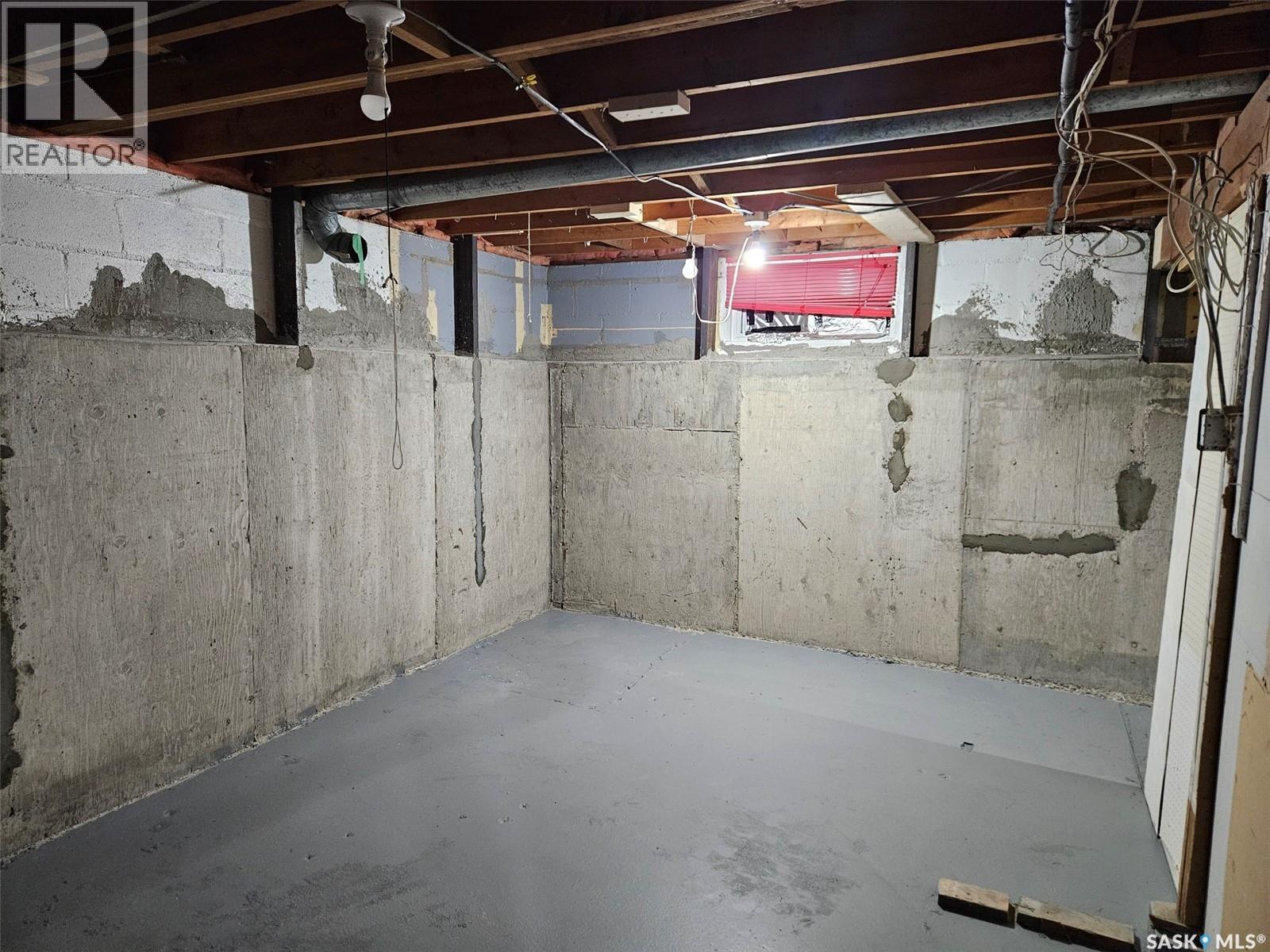 311 6th Street W, Carlyle, Saskatchewan  S0C 0R0 - Photo 25 - SK029907