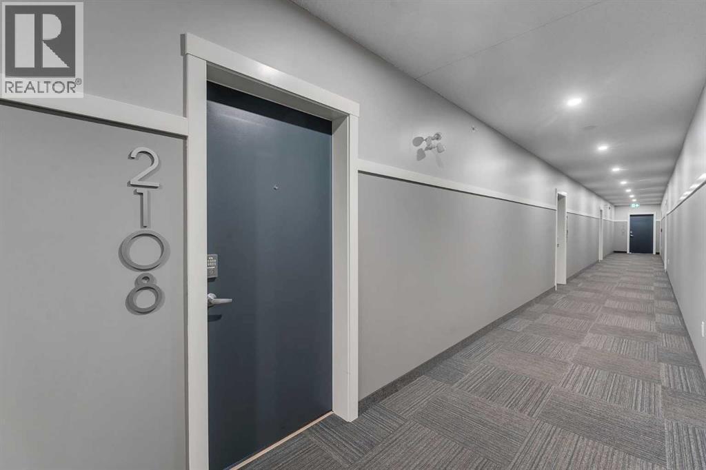 2108, 550 Belmont Street, Calgary, Alberta  T2X 6B9 - Photo 6 - A2291716