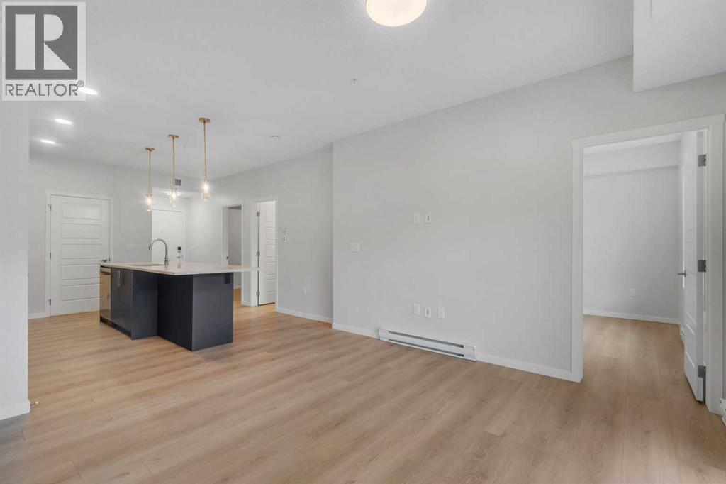 2108, 550 Belmont Street, Calgary, Alberta  T2X 6B9 - Photo 13 - A2291716