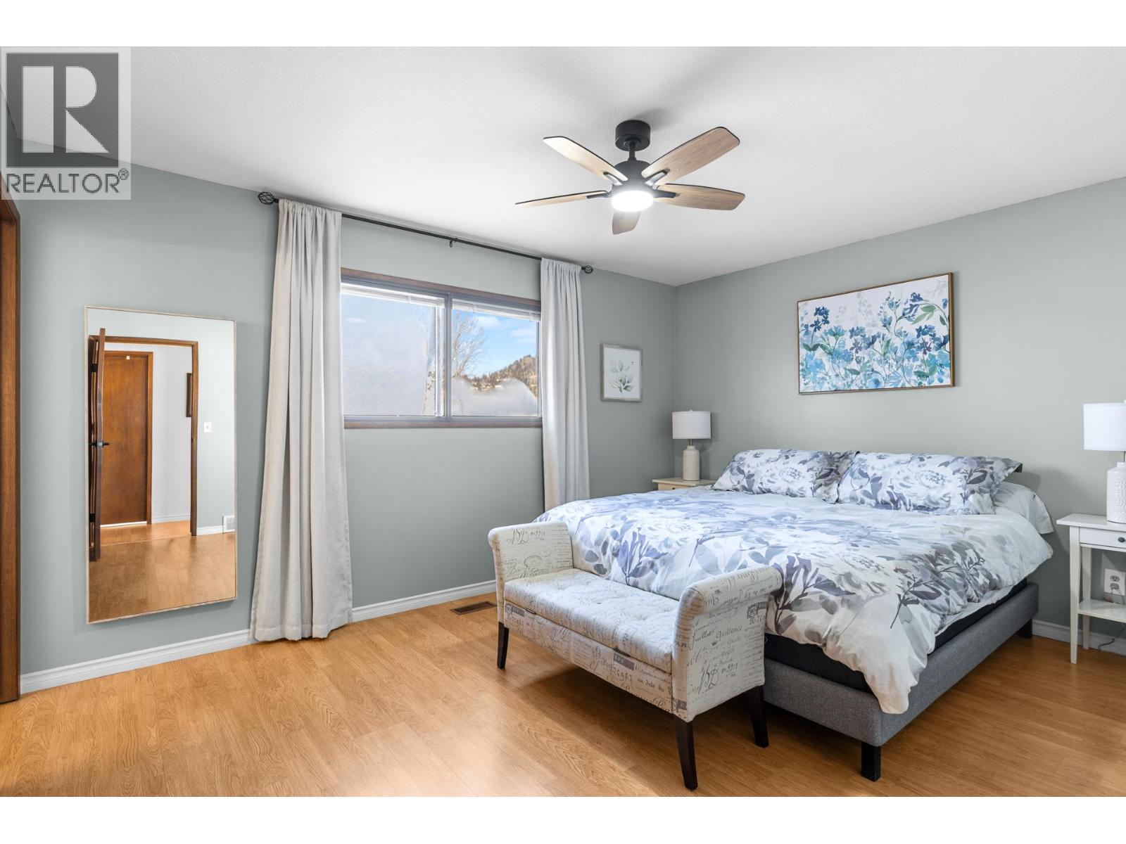 280 Kneller Road, Kelowna, British Columbia  V1X 7A1 - Photo 13 - 10362094