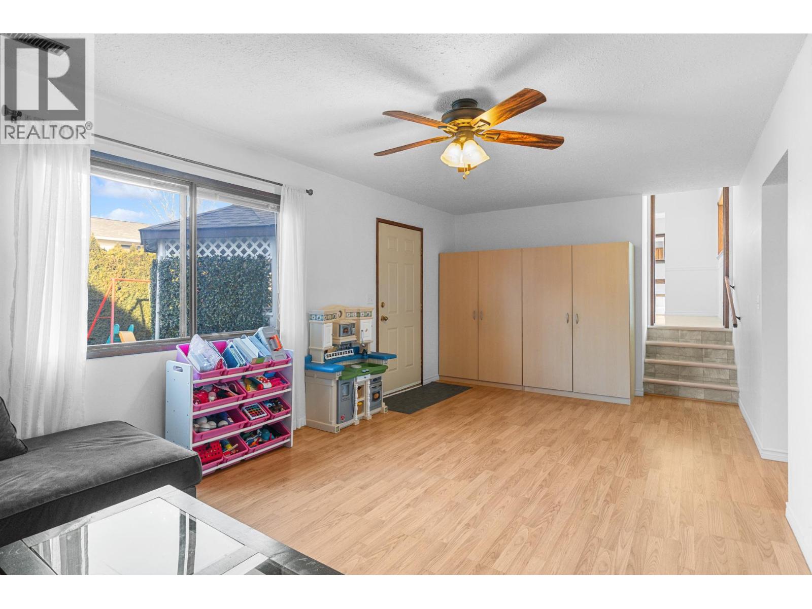 280 Kneller Road, Kelowna, British Columbia  V1X 7A1 - Photo 25 - 10362094