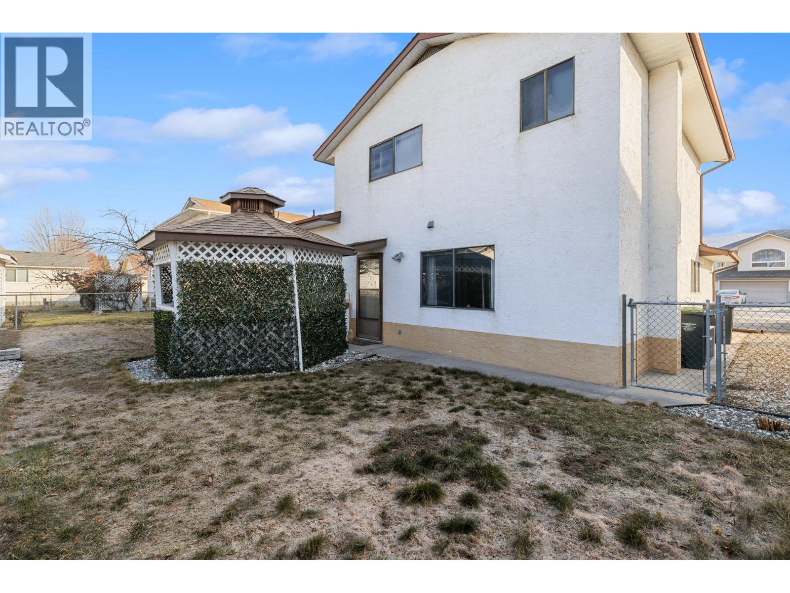 280 Kneller Road, Kelowna, British Columbia  V1X 7A1 - Photo 33 - 10362094