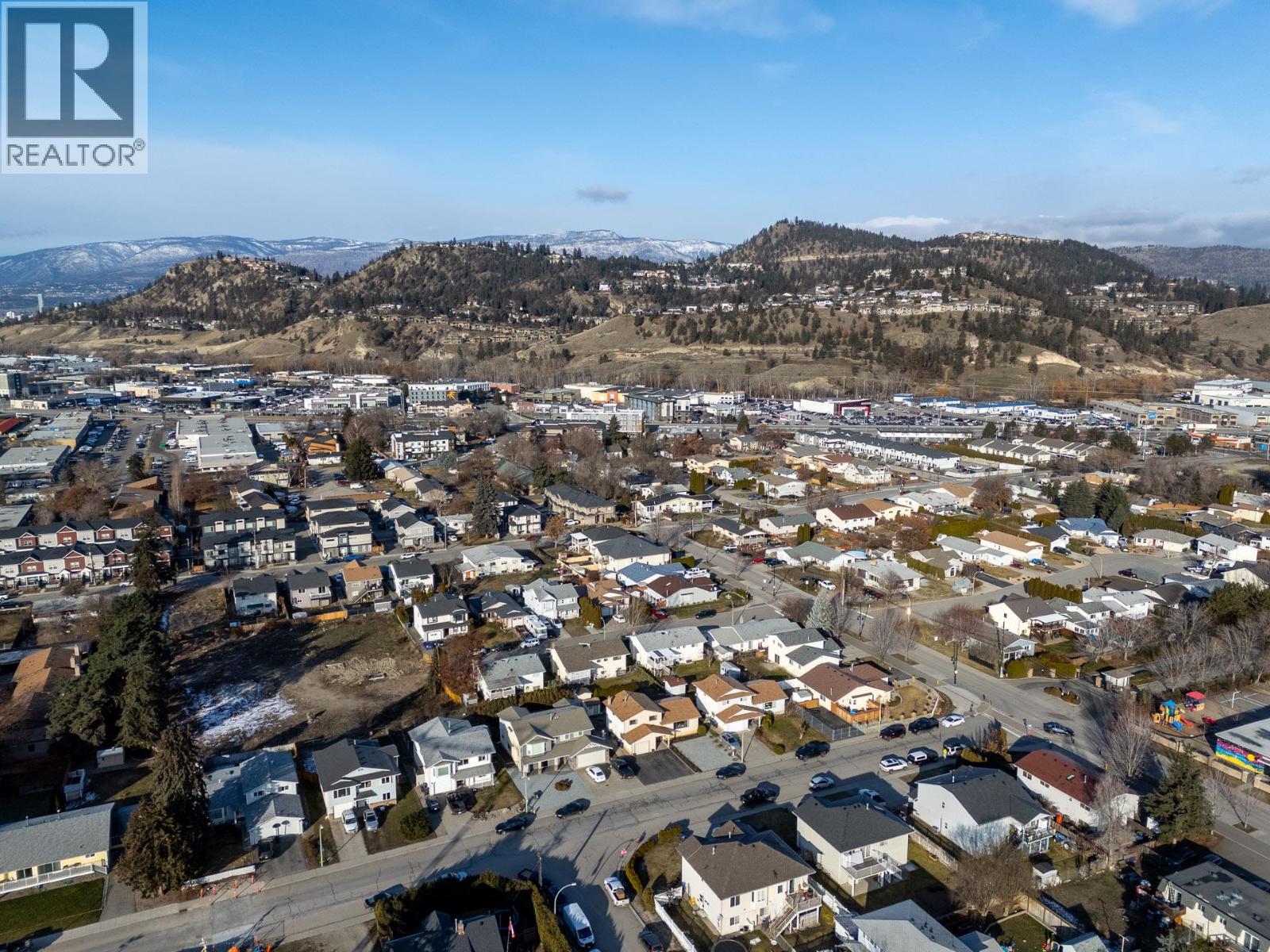 280 Kneller Road, Kelowna, British Columbia  V1X 7A1 - Photo 42 - 10362094