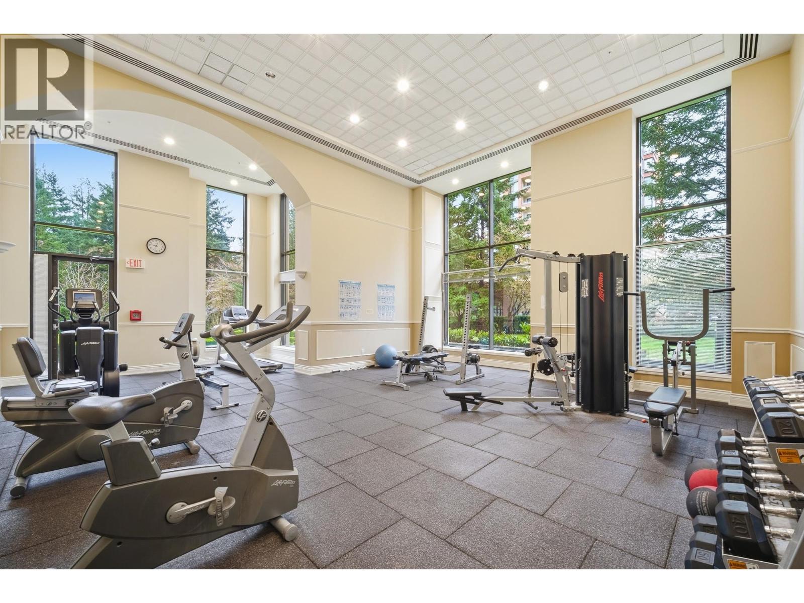 1801 6833 Station Hill Drive, Burnaby, British Columbia  V3N 5E1 - Photo 20 - R3097779