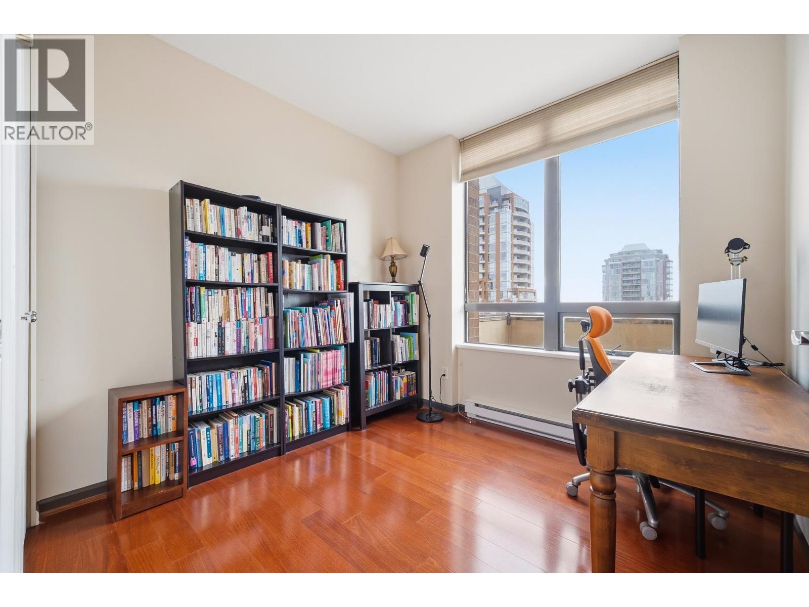 1801 6833 Station Hill Drive, Burnaby, British Columbia  V3N 5E1 - Photo 11 - R3097779