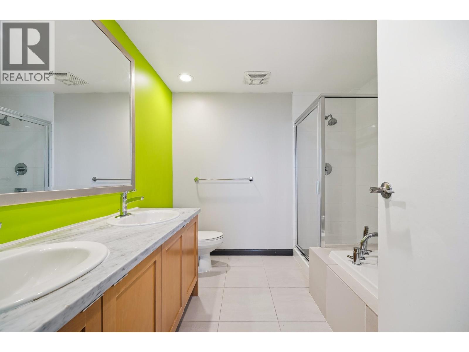 1801 6833 Station Hill Drive, Burnaby, British Columbia  V3N 5E1 - Photo 10 - R3097779