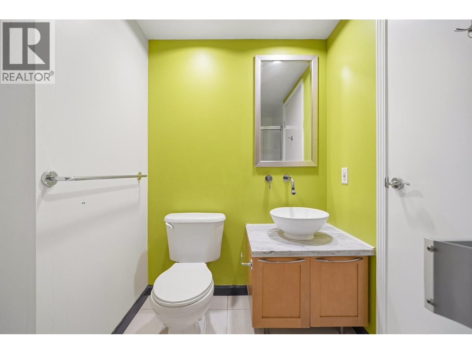 1801 6833 Station Hill Drive, Burnaby, British Columbia  V3N 5E1 - Photo 17 - R3097779