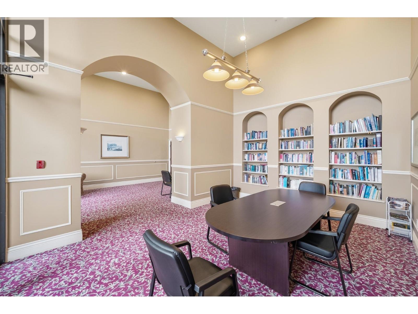 1801 6833 Station Hill Drive, Burnaby, British Columbia  V3N 5E1 - Photo 21 - R3097779