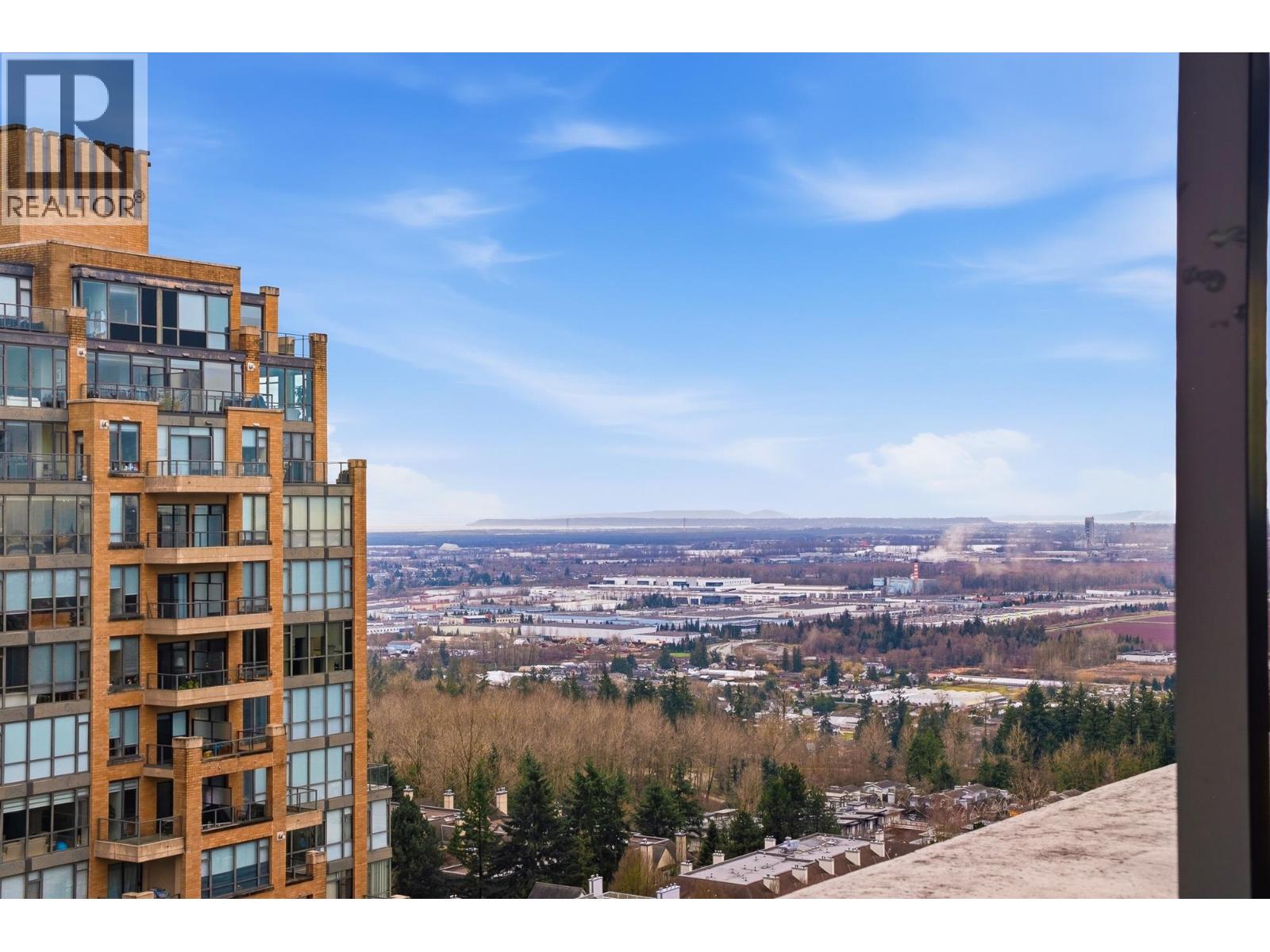 1801 6833 Station Hill Drive, Burnaby, British Columbia  V3N 5E1 - Photo 25 - R3097779