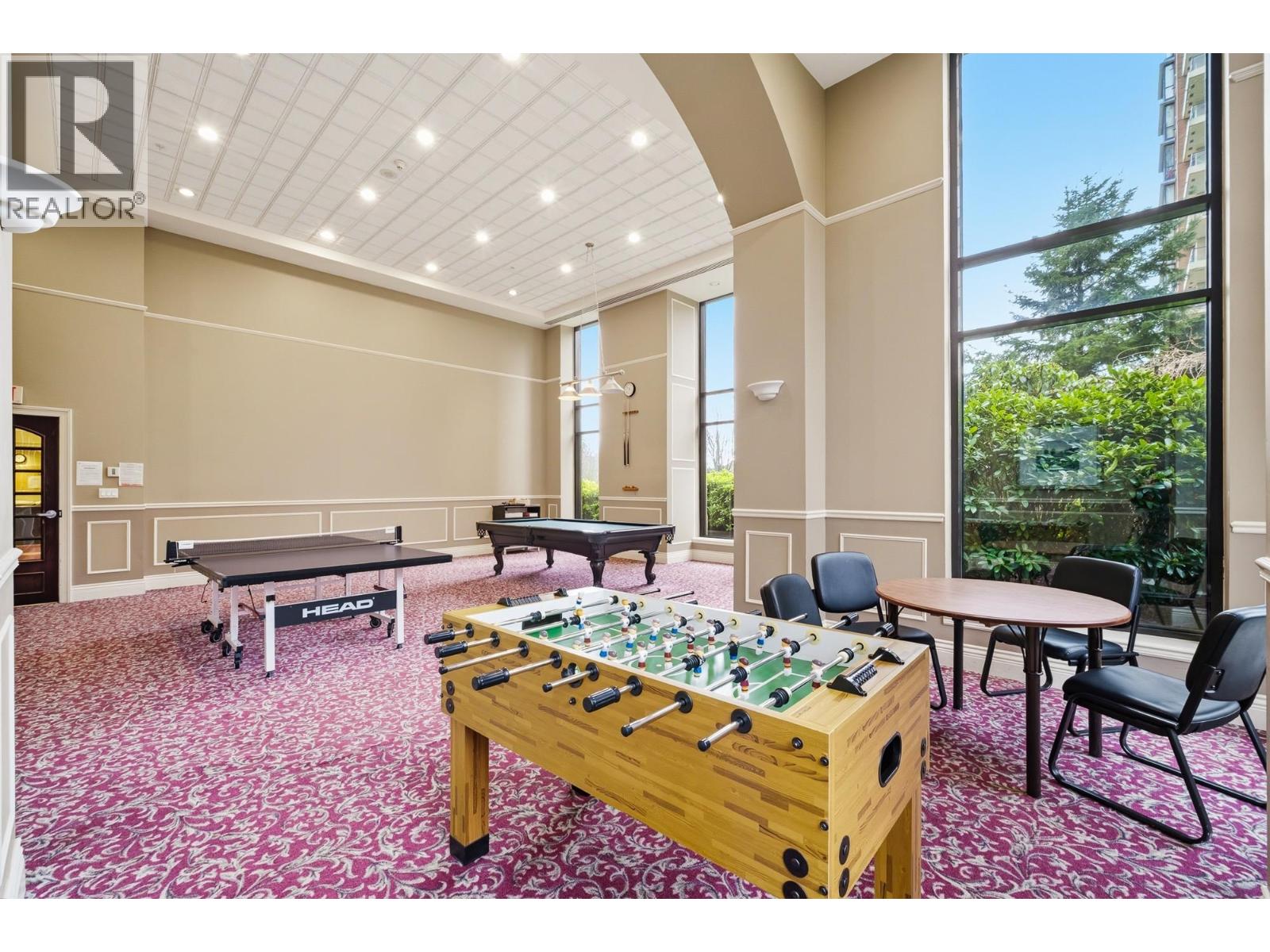 1801 6833 Station Hill Drive, Burnaby, British Columbia  V3N 5E1 - Photo 22 - R3097779