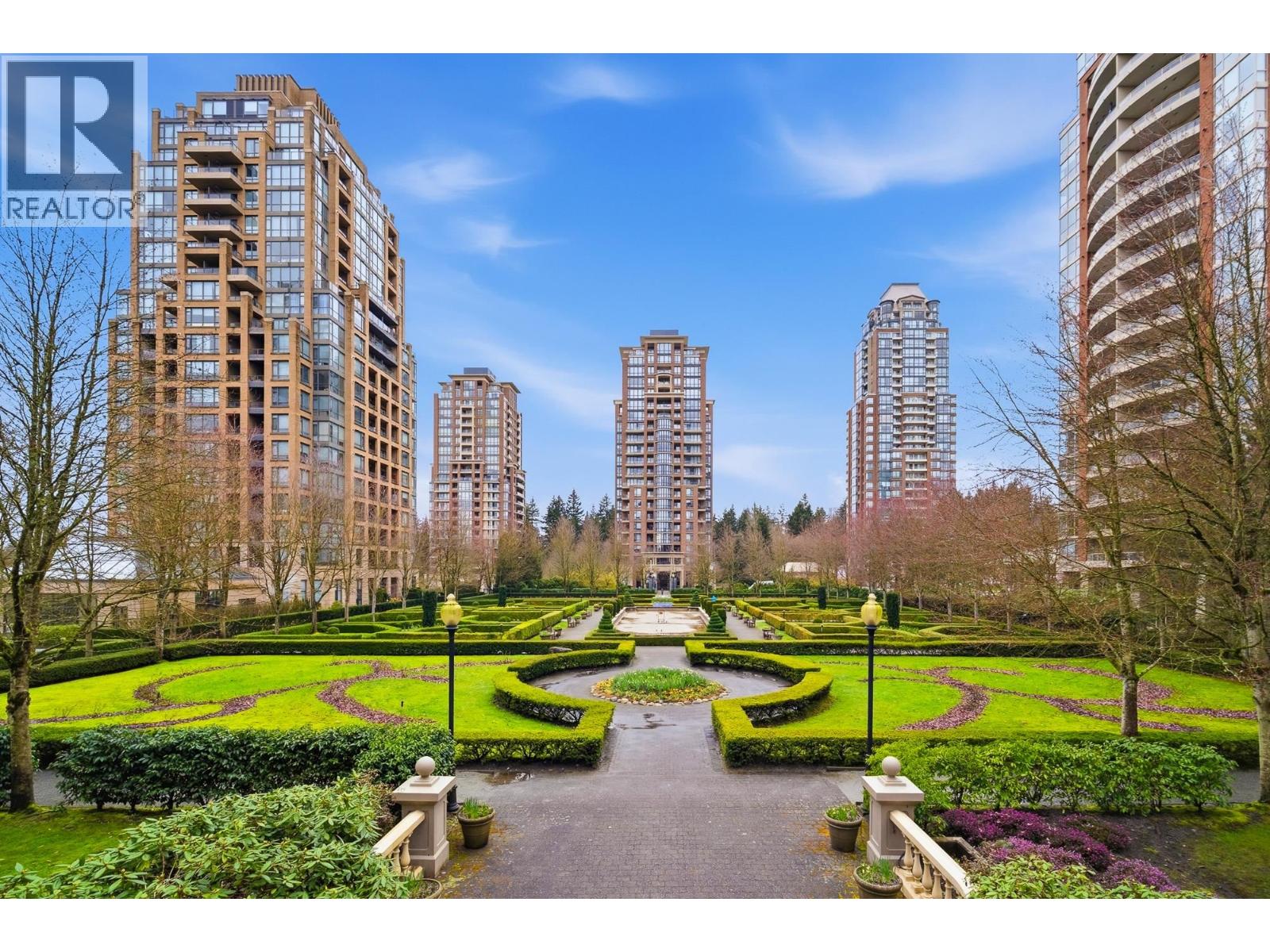 1801 6833 Station Hill Drive, Burnaby, British Columbia  V3N 5E1 - Photo 29 - R3097779