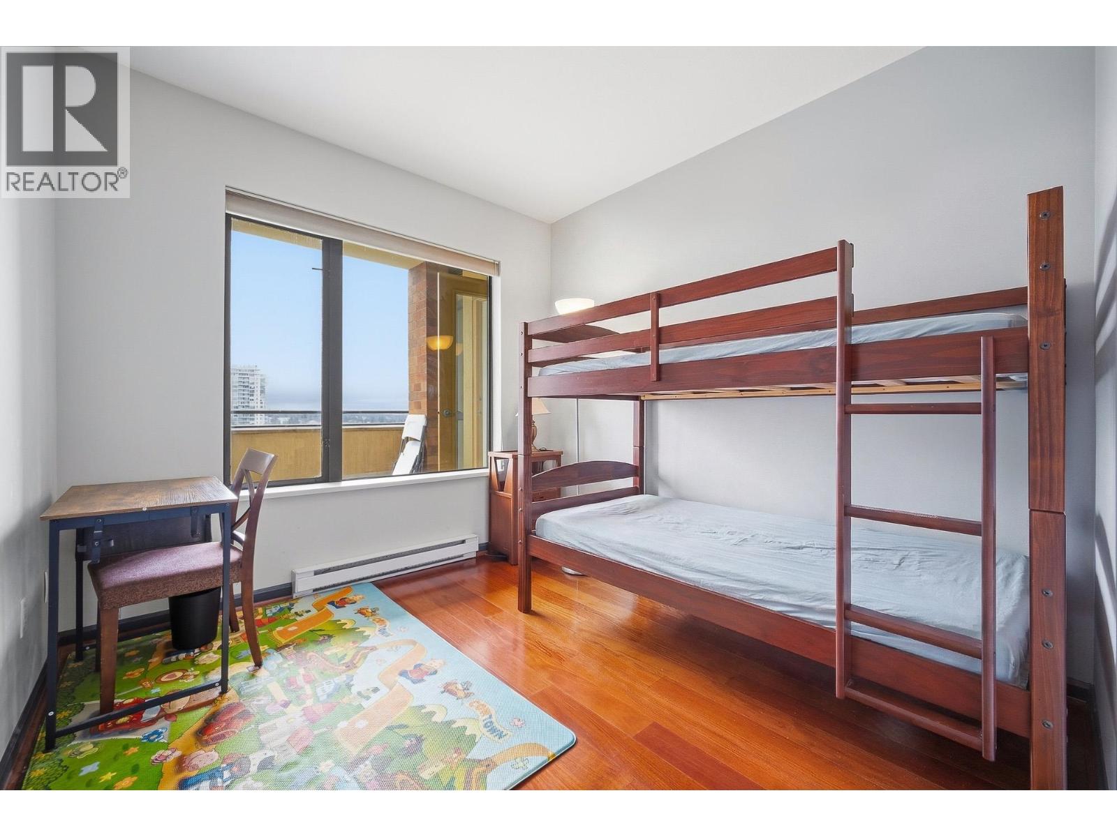 1801 6833 Station Hill Drive, Burnaby, British Columbia  V3N 5E1 - Photo 15 - R3097779