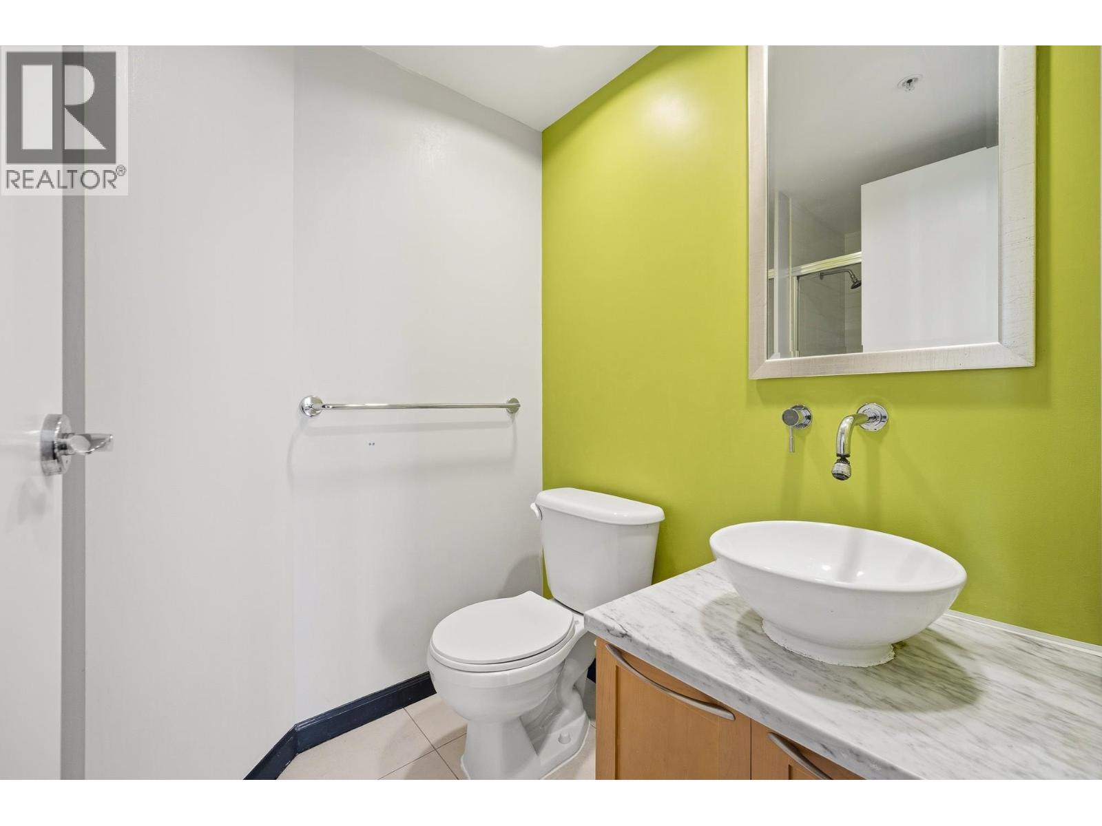 1801 6833 Station Hill Drive, Burnaby, British Columbia  V3N 5E1 - Photo 16 - R3097779