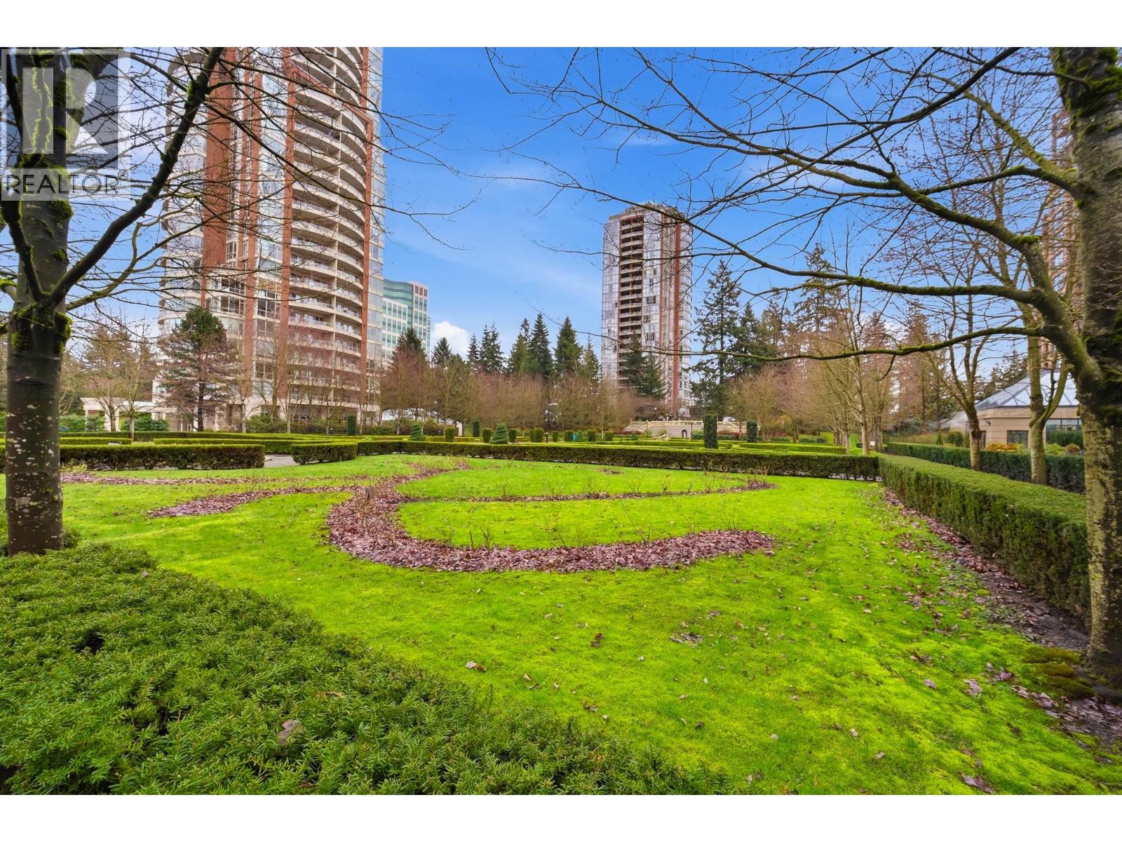 1801 6833 Station Hill Drive, Burnaby, British Columbia  V3N 5E1 - Photo 32 - R3097779