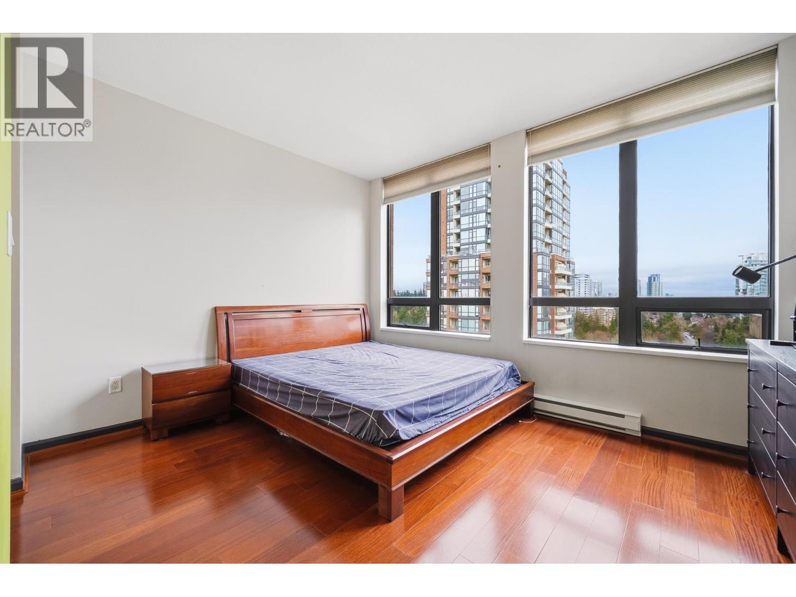 1801 6833 Station Hill Drive, Burnaby, British Columbia  V3N 5E1 - Photo 8 - R3097779