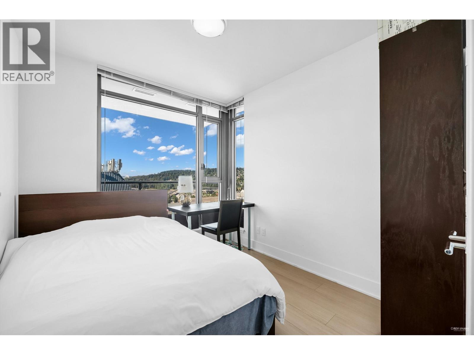 1801 1188 Pinetree Way, Coquitlam, British Columbia  V3B 0K9 - Photo 20 - R3097845