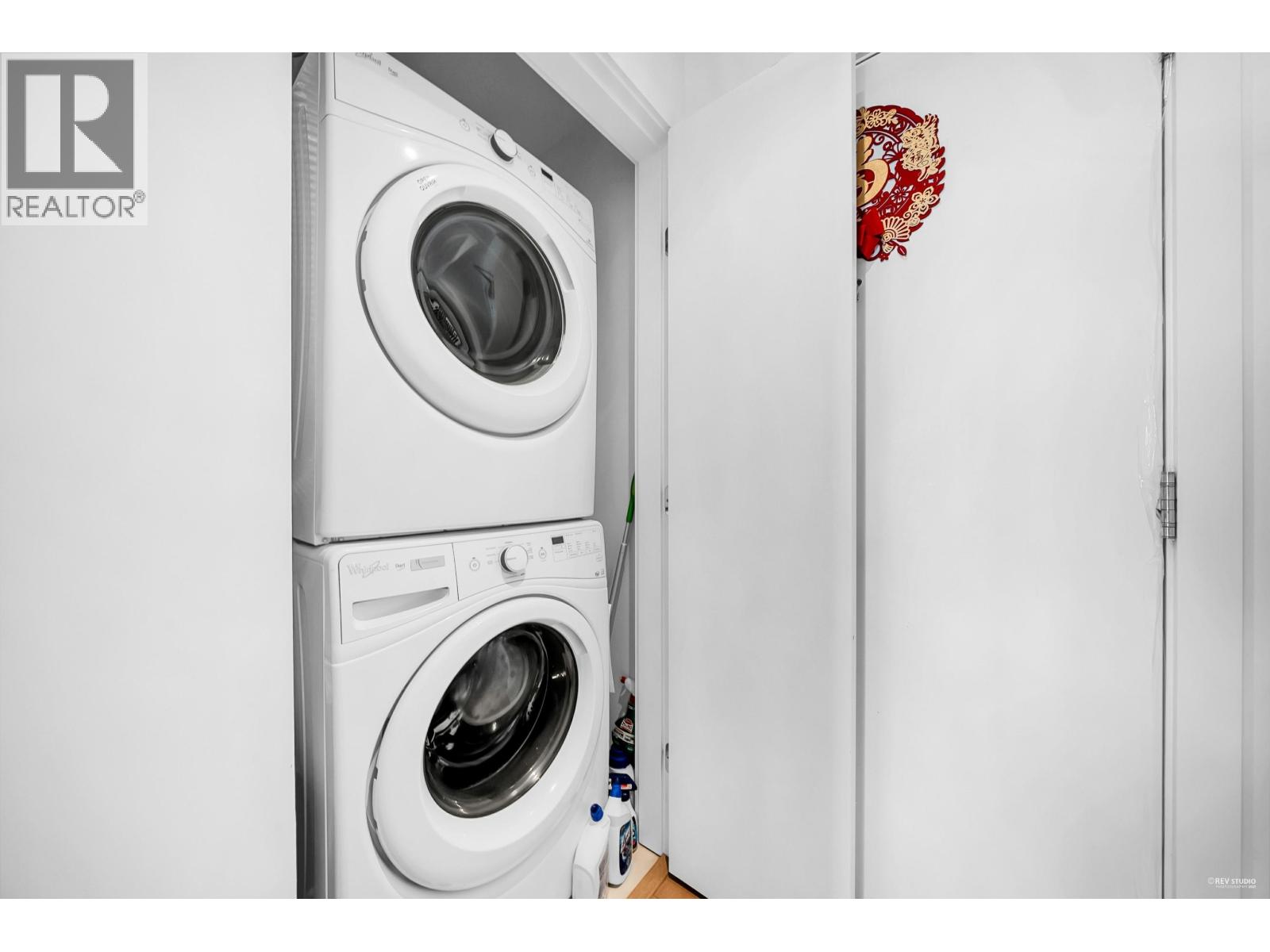 1801 1188 Pinetree Way, Coquitlam, British Columbia  V3B 0K9 - Photo 22 - R3097845