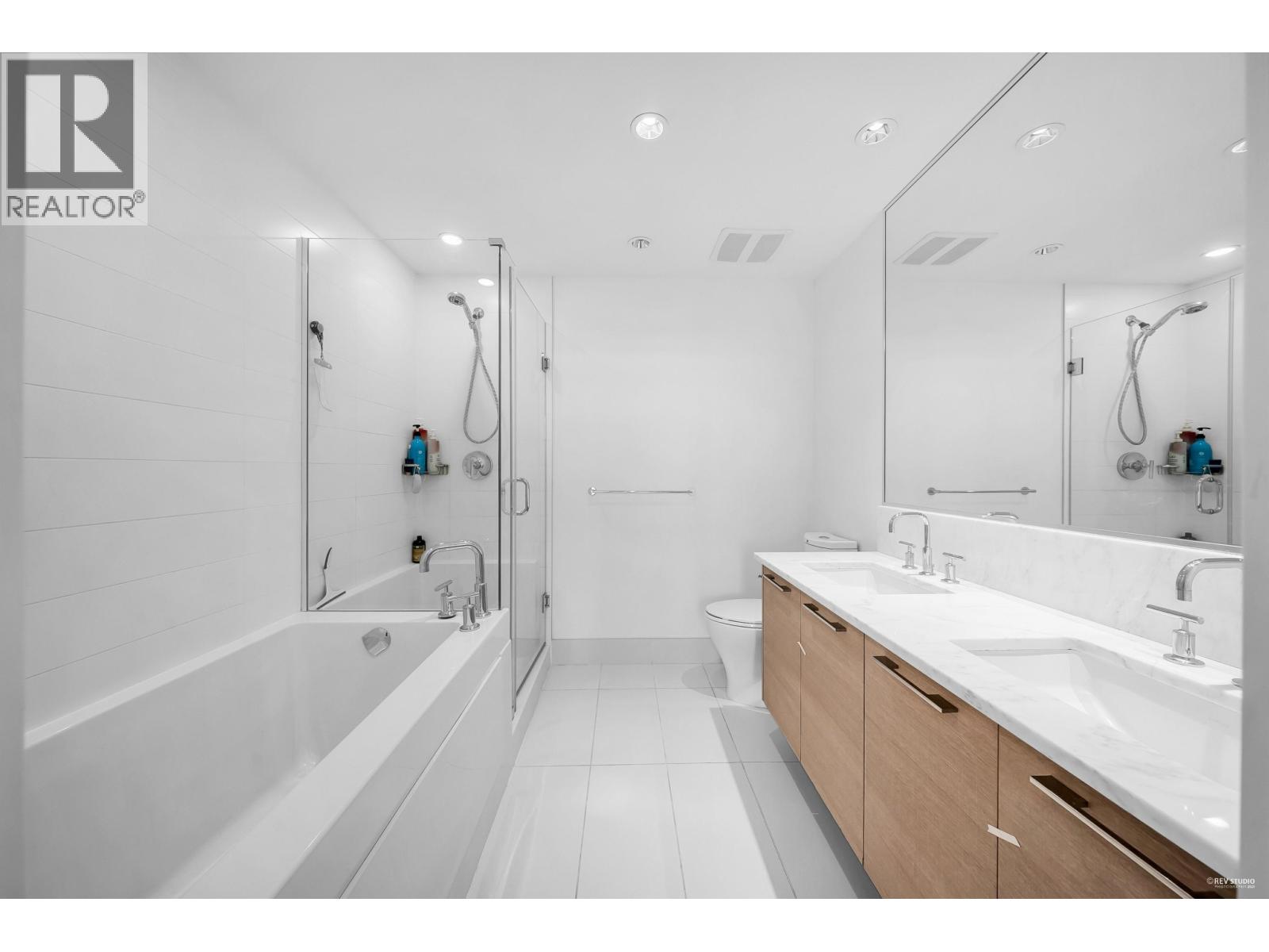 1801 1188 Pinetree Way, Coquitlam, British Columbia  V3B 0K9 - Photo 18 - R3097845