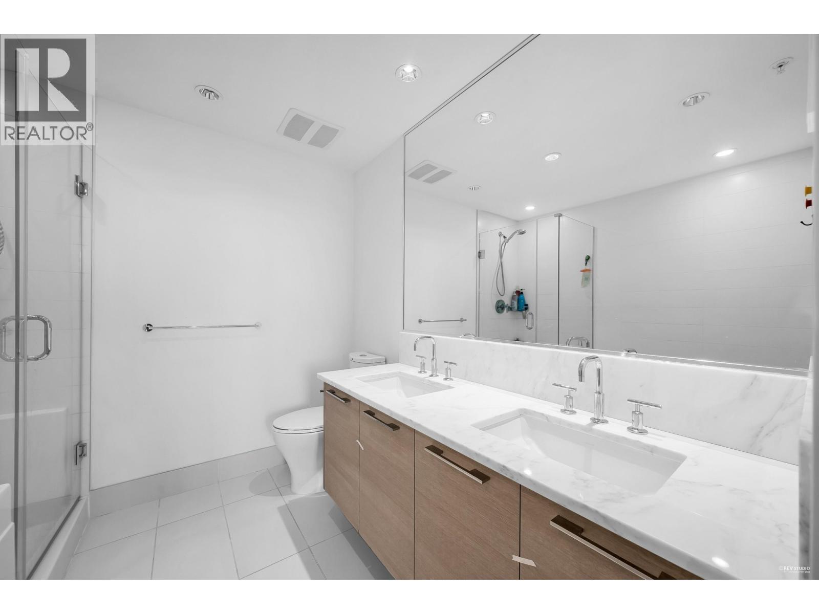 1801 1188 Pinetree Way, Coquitlam, British Columbia  V3B 0K9 - Photo 19 - R3097845