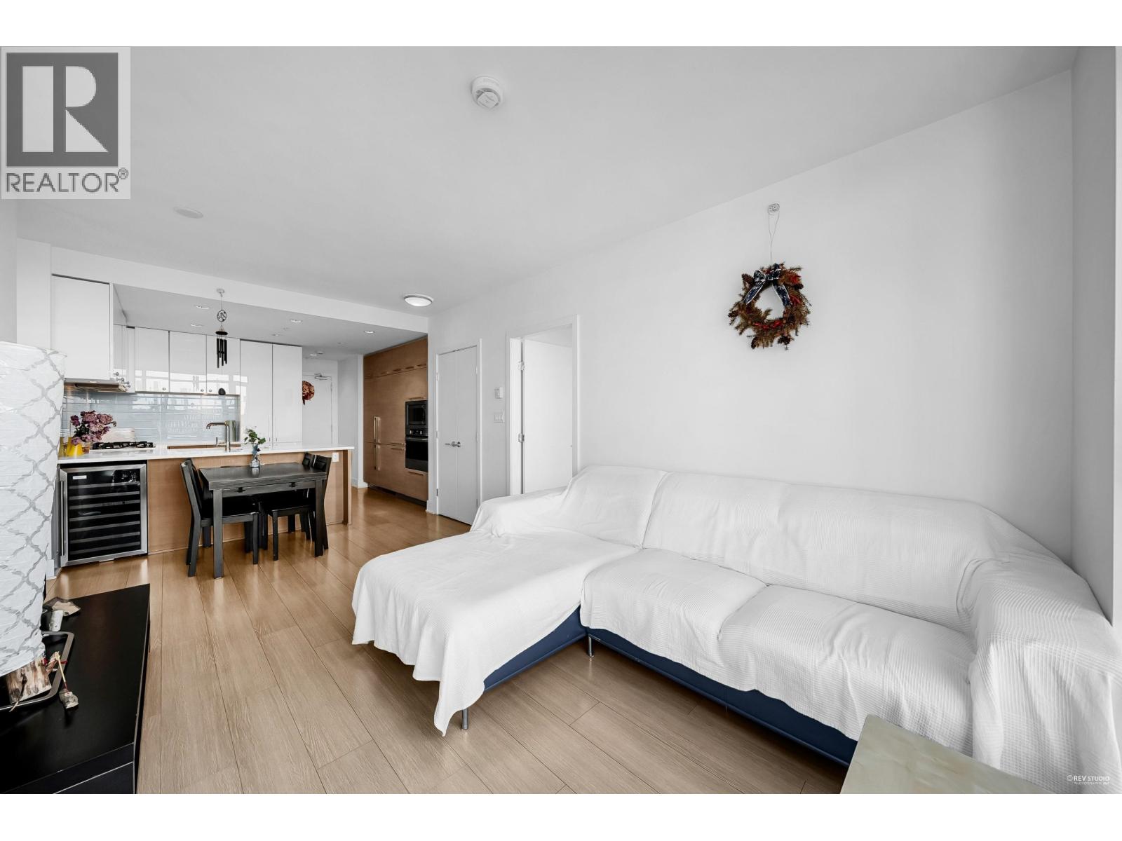 1801 1188 Pinetree Way, Coquitlam, British Columbia  V3B 0K9 - Photo 12 - R3097845