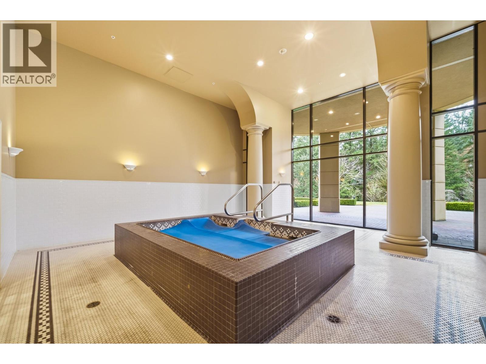 1801 6833 Station Hill Drive, Burnaby, British Columbia  V3N 5E1 - Photo 19 - R3097779