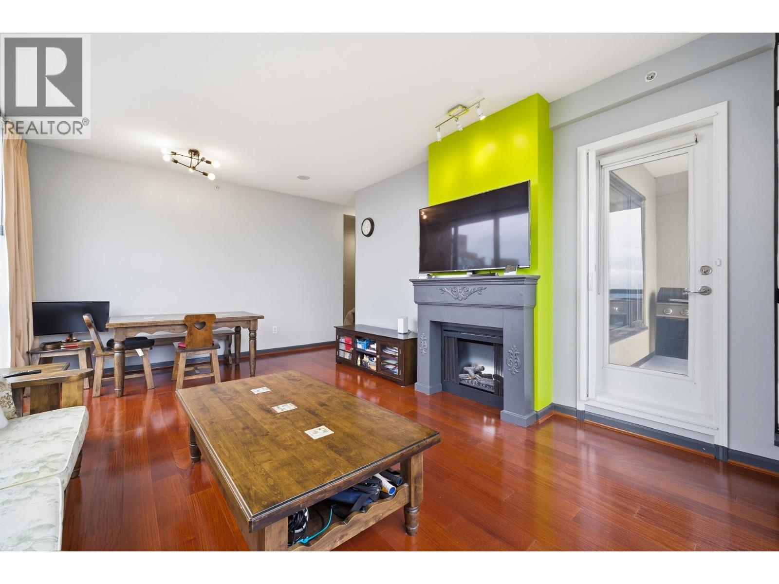 1801 6833 Station Hill Drive, Burnaby, British Columbia  V3N 5E1 - Photo 5 - R3097779