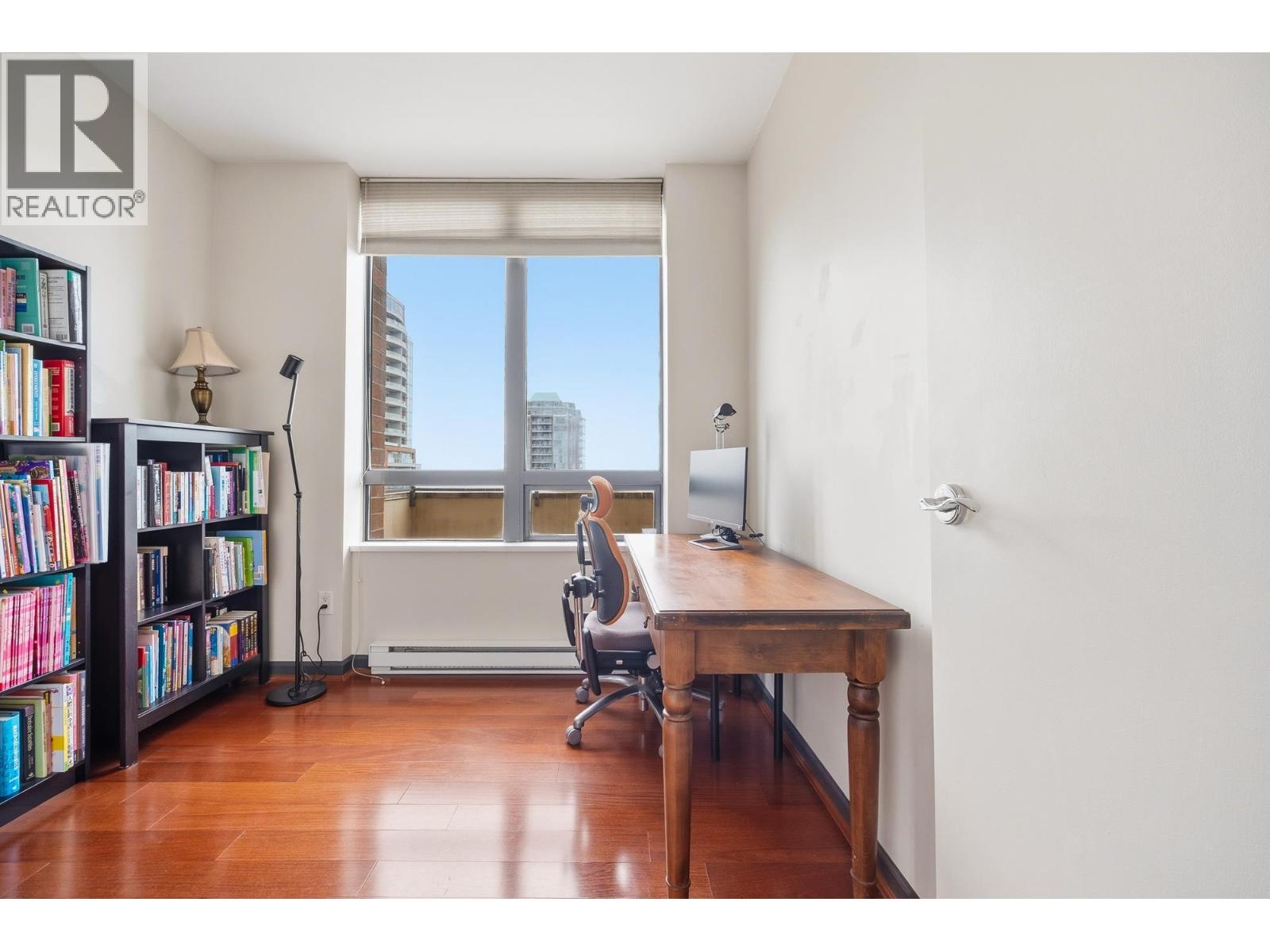 1801 6833 Station Hill Drive, Burnaby, British Columbia  V3N 5E1 - Photo 12 - R3097779