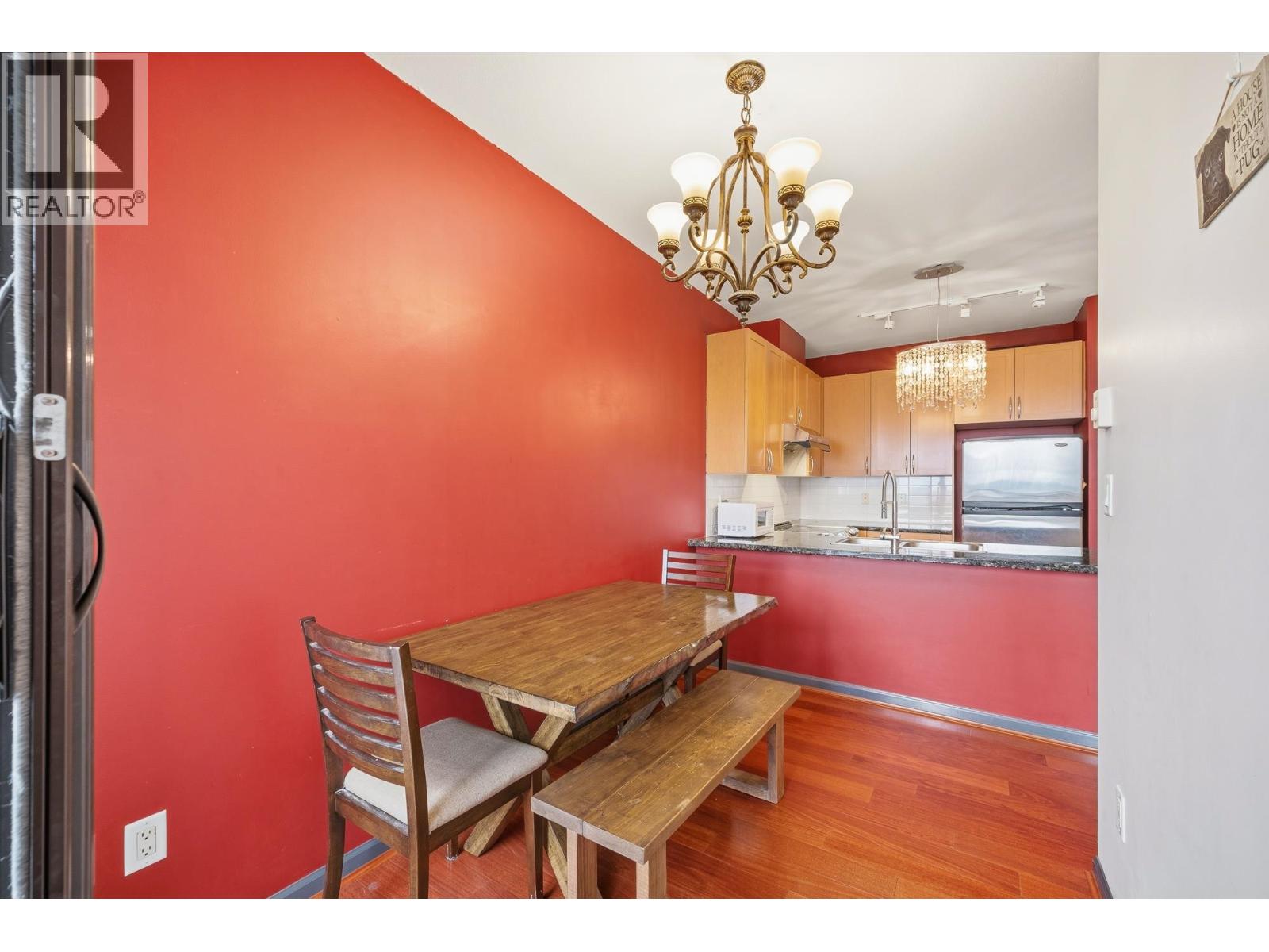 1801 6833 Station Hill Drive, Burnaby, British Columbia  V3N 5E1 - Photo 4 - R3097779